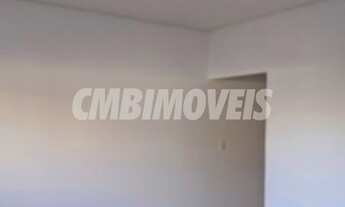 Imagem 5: Casa - Residencial Colina das Nascentes - Campinas