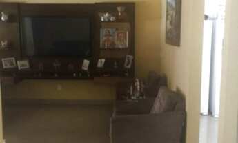 Imagem 3: Casa para venda possui 80 metros quadrados com 2 quartos em Icuí-Guajará - Ananindeua - Pa