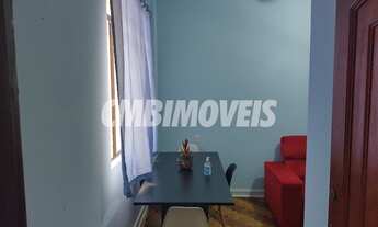 Imagem 6: Apartamento - Centro - Campinas