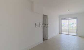 Imagem: Apartamento Venda Vila Ipojuca 85 m² 2