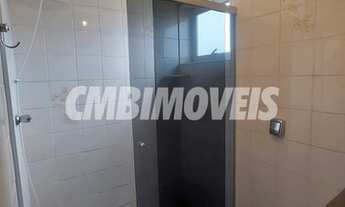 Imagem 3: Apartamento - Jardim Proença - Campinas