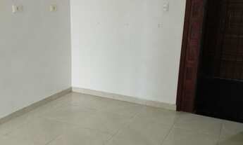 Imagem 3: Apartamento no centro de Recife