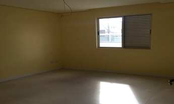 Imagem 5: Apartamento 3 quartos com ?rea privativa - Inconfidentes - Contagem