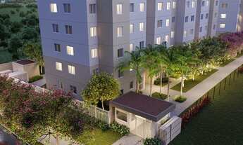 Imagem: Apartamento a 18 min do Shopping Center