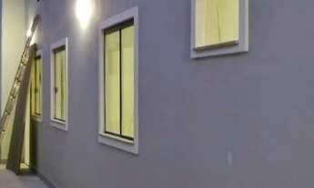 Imagem 6: Linda Casa no Bairro Panorama