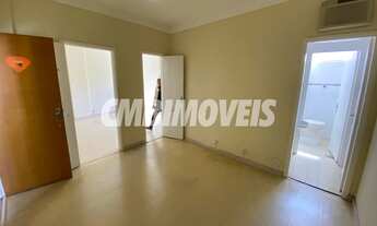 Imagem: Sala - Centro - Campinas