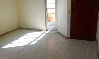 Imagem 6: Apartamento para aluguel, 3 quartos, 1 vaga, Milionários - Belo Horizonte/MG