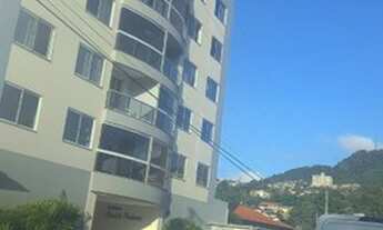 Imagem: Aluga-se apartamento