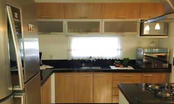 Imagem 6: SãO LEOPOLDO - Casa Padrão - Scharlau