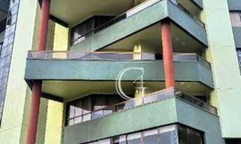 Imagem: Apartamento com 3 dormitórios à venda