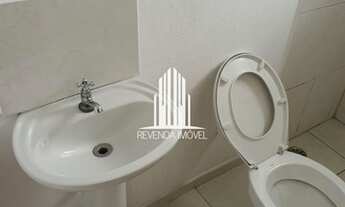 Imagem 7: TERRENO COM 6 CASAS DE 1 DORMITÓRIO E 1 VAGA 250M²