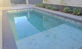 Imagem 6: Bauru - Casa de Condomínio - Tamboré