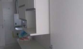 Imagem 4: APTO DE 2 DORMITÓRIOS NA REGIÃO DE HIGIENÓPOLIS