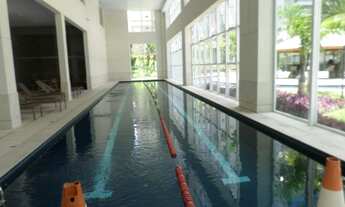 Imagem 6: Apartamento - Fazenda São Quirino - Campinas