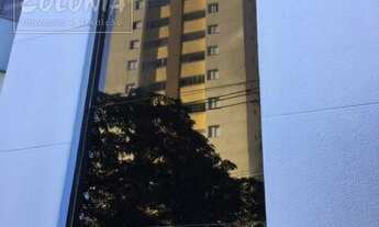 Imagem 2: Santo André - Apartamento Padrão - Vila Curuçá