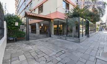 Imagem 5: PORTO ALEGRE - Padrão - Cidade Baixa