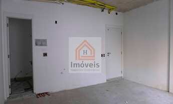 Imagem 3: Studio no Itaim BIBI Studio no Itaim BIBI Studio no Itaim BIBI Studio no Itaim BIBI Studio