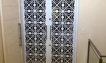 Imagem 7: Residencial Florença a venda!