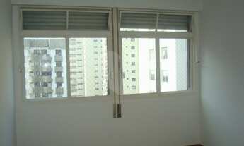 Imagem 6: São Paulo - Apartamento Padrão - JARDIM PAULISTA