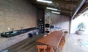 Imagem 6: Linda Chácara em Guapó GO !