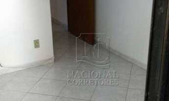 Imagem 11: Apartamento com 2 dormitórios, 65 m² - venda por R$ 350.000,00 ou aluguel por R$ 1.200,00