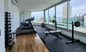 Imagem 7: FLORIANóPOLIS - Padrão - Centro