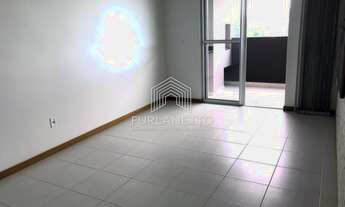 Imagem 5: Joinville - Apartamento Padrão - Anita Garibaldi