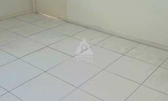 Imagem 7: Apartamento para aluguel, 2 quartos, 1 vaga, Botafogo - RIO DE JANEIRO/RJ