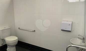 Imagem 7: São Paulo - Casa Comercial - LIBERDADE