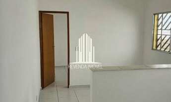 Imagem: TERRENO COM 6 CASAS DE 1 DORMITÓRIO E 1