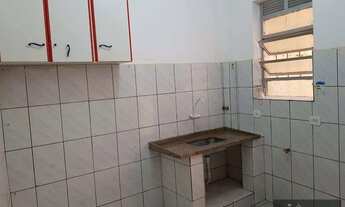 Imagem 7: Apartamento com 01 dormitório em Santa Cecília - Cód.:5245