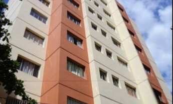 Imagem 4: Kitnet - Botafogo - Campinas