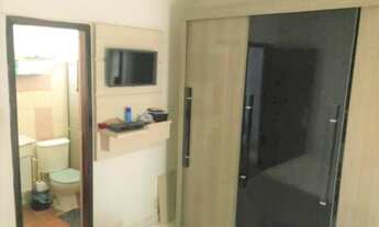 Imagem 7: Apartamento Residencial à venda, Parque Industrial, São José dos Campos - AP3889