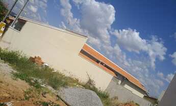 Imagem 3: Casa térrea Jd do Trevo