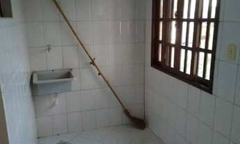 Imagem 4: 664 Casa no Alphaville próximo ao bar do Ronaldo