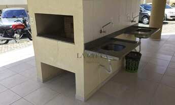 Imagem 6: Apartamento com 2 dormitórios à venda, 50 m² por R$ 255.000,00 - Cidade Nova - Itajaí/SC