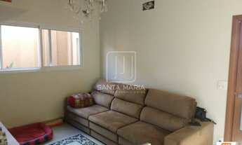 Imagem 3: Casa (sobrado em condominio) 3 dormitórios/suite, portaria 24hs, lazer, salão de festa, em