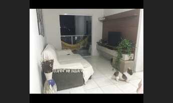 Imagem 6: Vende-se apartamento projetado e mobiliado