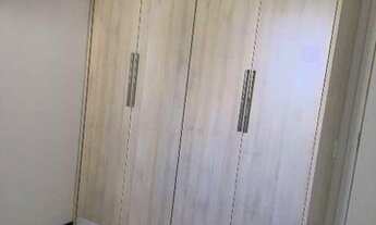 Imagem 6: LOCAÇÃO - APARTAMENTO - PENÍNSULA