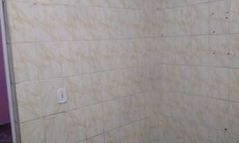 Imagem 5: Vende-se casa 2comodos