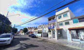 Imagem 3: Locação Apartamento 2 quartos Bonfim Salvador