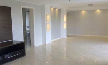 Imagem 3: Apartamento - Parque Prado - Campinas