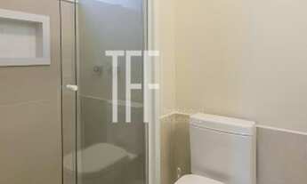 Imagem 6: Cobertura - Cambuí - Campinas