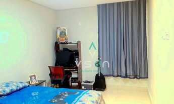 Imagem 2: Casa 3 Quartos dentro de Condomínio em Ponte Alta