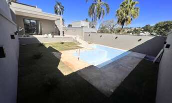 Imagem: Térrea para venda tem 396 metros quadrados