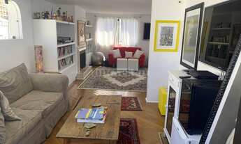 Imagem 2: São Paulo - Apartamento Padrão - Vila Nova Conceição