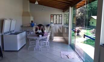 Imagem 5: Chácara - Recanto das Estrelas - Itatiba