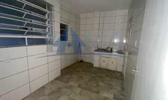 Imagem 4: PORTO ALEGRE - Padrão - SAO JOAO