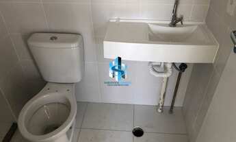 Imagem 3: APARTAMENTO A VENDA EM SP BRÁS