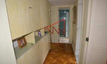 Imagem 4: Rio de Janeiro - Apartamento Padrão - Flamengo